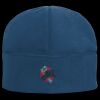 Fleece Beanie Thumbnail