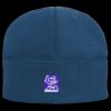 Fleece Beanie Thumbnail