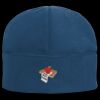 Fleece Beanie Thumbnail