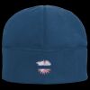 Fleece Beanie Thumbnail