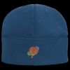 Fleece Beanie Thumbnail