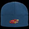 Fleece Beanie Thumbnail