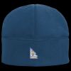 Fleece Beanie Thumbnail