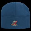 Fleece Beanie Thumbnail