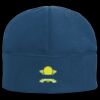 Fleece Beanie Thumbnail