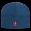 Fleece Beanie Thumbnail