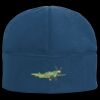 Fleece Beanie Thumbnail