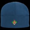 Fleece Beanie Thumbnail