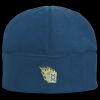 Fleece Beanie Thumbnail