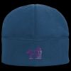 Fleece Beanie Thumbnail