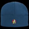 Fleece Beanie Thumbnail