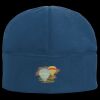 Fleece Beanie Thumbnail