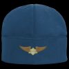 Fleece Beanie Thumbnail