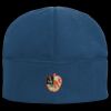 Fleece Beanie Thumbnail