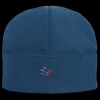 Fleece Beanie Thumbnail