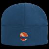 Fleece Beanie Thumbnail