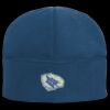 Fleece Beanie Thumbnail