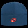 Fleece Beanie Thumbnail