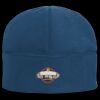Fleece Beanie Thumbnail