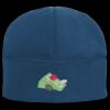 Fleece Beanie Thumbnail