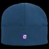 Fleece Beanie Thumbnail