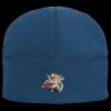 Fleece Beanie Thumbnail