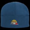Fleece Beanie Thumbnail