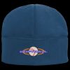 Fleece Beanie Thumbnail