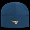 Fleece Beanie Thumbnail
