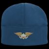 Fleece Beanie Thumbnail