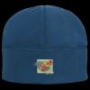 Fleece Beanie Thumbnail