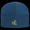 Fleece Beanie Thumbnail