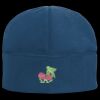 Fleece Beanie Thumbnail