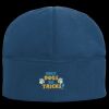 Fleece Beanie Thumbnail