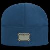 Fleece Beanie Thumbnail