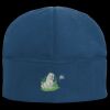 Fleece Beanie Thumbnail