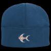 Fleece Beanie Thumbnail