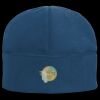 Fleece Beanie Thumbnail