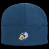 Fleece Beanie Thumbnail