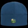 Fleece Beanie Thumbnail