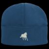 Fleece Beanie Thumbnail