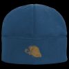 Fleece Beanie Thumbnail