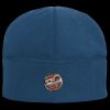 Fleece Beanie Thumbnail