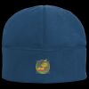 Fleece Beanie Thumbnail