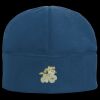 Fleece Beanie Thumbnail