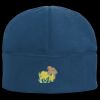 Fleece Beanie Thumbnail