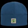 Fleece Beanie Thumbnail