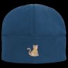 Fleece Beanie Thumbnail