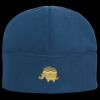 Fleece Beanie Thumbnail