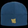 Fleece Beanie Thumbnail